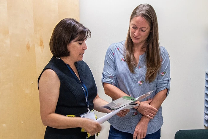 About Us Space Coast Volunteers in Medicine Free Medical Clinic in Viera, FL